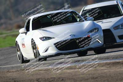 media/Dec-20-2025-Speed Ventures (Sat) [[de63061115]]/Purple Group/Sunset (Session 3)/